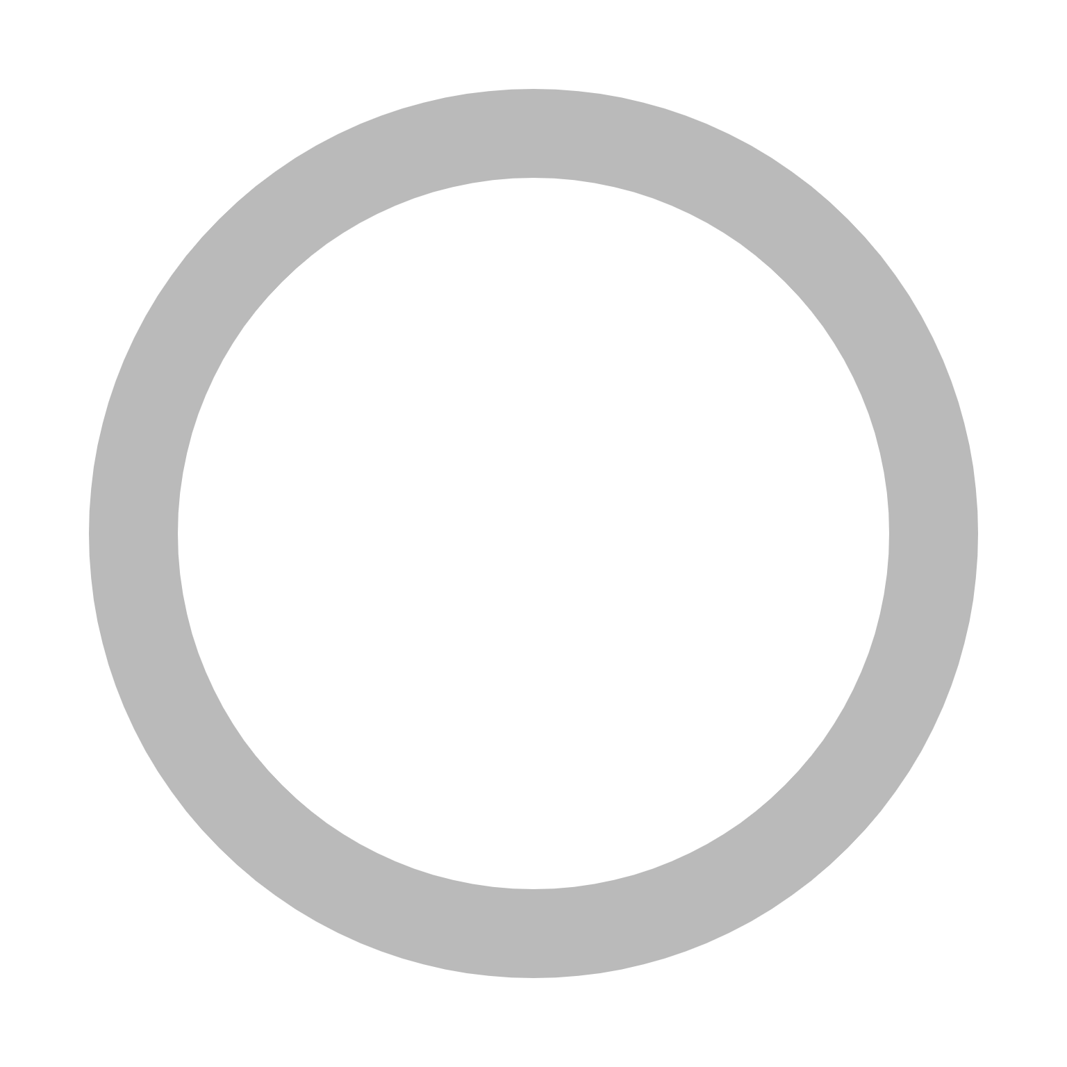 circle