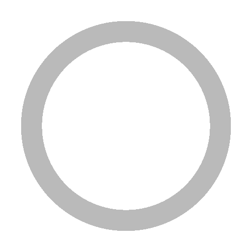 cropped-circle.png cropped-circle.png